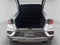 2025 RENAULT ARKANA 5P ESPRIT ALPINE L41.3T AUT