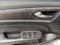 2025 RENAULT ARKANA 5P ESPRIT ALPINE L41.3T AUT