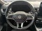 2025 RENAULT ARKANA 5P ESPRIT ALPINE L41.3T AUT