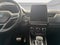 2025 RENAULT ARKANA 5P ESPRIT ALPINE L41.3T AUT