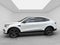 2025 RENAULT ARKANA 5P ESPRIT ALPINE L41.3T AUT