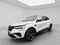 2025 RENAULT ARKANA 5P ESPRIT ALPINE L41.3T AUT