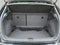 2024 SEAT ARONA 5P XPERIENCE L41.6 AUT