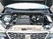2024 SEAT ARONA 5P XPERIENCE L41.6 AUT