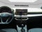 2024 SEAT ARONA 5P XPERIENCE L41.6 AUT