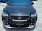 2024 SEAT ARONA 5P XPERIENCE L41.6 AUT