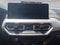 2022 BMW X3 5 PTS 30E XDRIVE PHEV TA RA-19 4X4