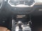 2022 BMW X3 5 PTS 30E XDRIVE PHEV TA RA-19 4X4