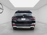 2022 BMW X3 5 PTS 30E XDRIVE PHEV TA RA-19 4X4
