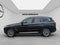 2022 BMW X3 5 PTS 30E XDRIVE PHEV TA RA-19 4X4