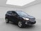 2018 Ford ESCAPE 5 PTS TREND ADVANCE TA AAC PIEL CAMARA REVERSA RA-18