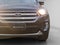2018 Ford ESCAPE 5 PTS TREND ADVANCE TA AAC PIEL CAMARA REVERSA RA-18