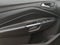 2018 Ford ESCAPE 5 PTS TREND ADVANCE TA AAC PIEL CAMARA REVERSA RA-18