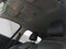 2018 Ford ESCAPE 5 PTS TREND ADVANCE TA AAC PIEL CAMARA REVERSA RA-18