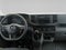2020 Volkswagen CRAFTER 5 PTS AMPLIA VENTANAS TM6 AAC CAJA EXTENDIDA TECHO ALTO