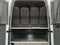 2020 Volkswagen CRAFTER 5 PTS AMPLIA VENTANAS TM6 AAC CAJA EXTENDIDA TECHO ALTO
