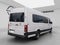2020 Volkswagen CRAFTER 5 PTS AMPLIA VENTANAS TM6 AAC CAJA EXTENDIDA TECHO ALTO