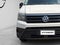 2020 Volkswagen CRAFTER 5 PTS CARGO VAN TM6 AAC CAJA EXTENDIDA