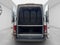 2020 Volkswagen CRAFTER 5 PTS CARGO VAN TM6 AAC CAJA EXTENDIDA