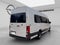 2020 Volkswagen CRAFTER 5 PTS CARGO VAN TM6 AAC CAJA EXTENDIDA