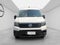 2020 Volkswagen CRAFTER 5 PTS CARGO VAN TM6 AAC CAJA EXTENDIDA