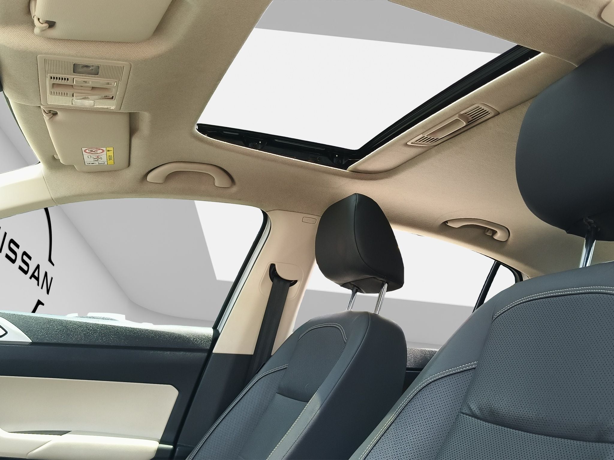 2024 Volkswagen VIRTUS 4P HIGHLINE L41.6 AUT