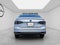 2024 Volkswagen VIRTUS 4P HIGHLINE L41.6 AUT