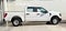 2023 Ford F-150 4P XL CREW CAB 4X2 V63.3 AUT