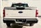 2023 Ford F-150 4P XL CREW CAB 4X2 V63.3 AUT
