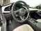 2025 Mazda MAZDA 3 5P HATCHBACK SIGNATURE L42.5T AUT