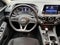 2024 Nissan SENTRA 4P ADVANCE L42.0 AUT
