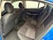 2024 Nissan SENTRA 4P ADVANCE L42.0 AUT