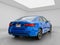2024 Nissan SENTRA 4P ADVANCE L42.0 AUT