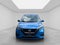 2023 Nissan MARCH 5 PTS HB ADVANCE TA AAC VE RA-15