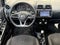 2023 Nissan MARCH 5 PTS HB ADVANCE TA AAC VE RA-15