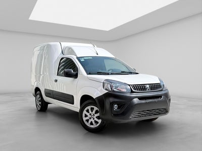 2024 PEUGEOT PARTNER 4P RAPID L41.4 MAN