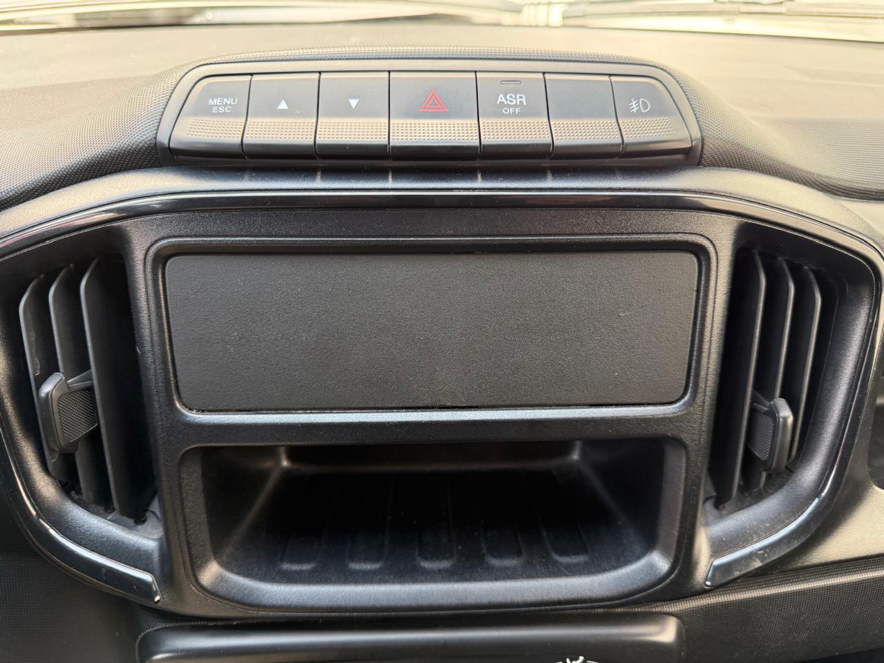 2024 PEUGEOT PARTNER 4P RAPID L41.4 MAN