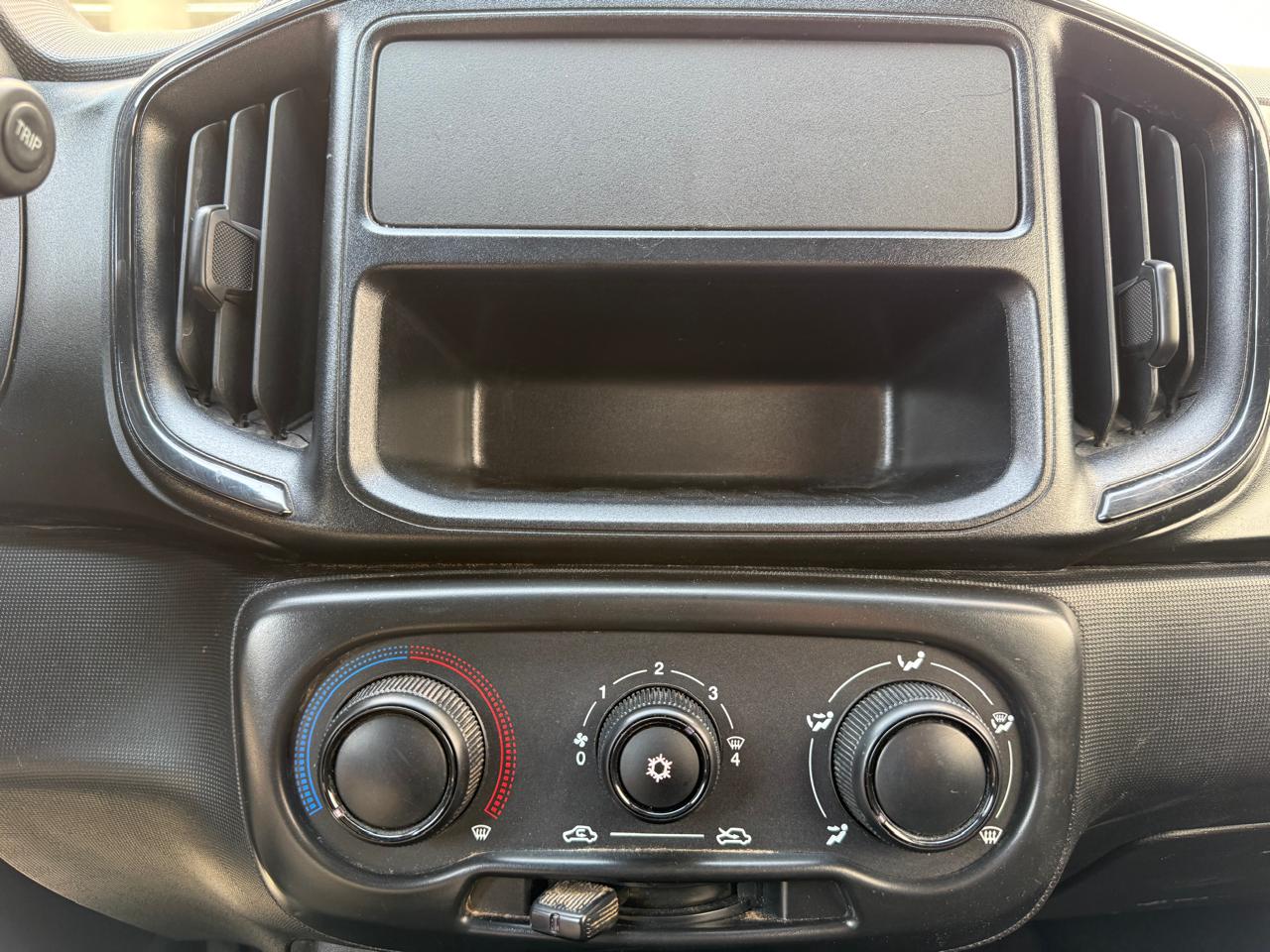 2024 PEUGEOT PARTNER 4P RAPID L41.4 MAN