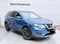 2022 Nissan X-TRAIL 5 PTS SENSE CVT 5 PAS RA-17