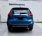 2022 Nissan X-TRAIL 5 PTS SENSE CVT 5 PAS RA-17