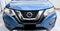 2022 Nissan X-TRAIL 5 PTS SENSE CVT 5 PAS RA-17