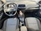 2023 Chevrolet ONIX B 4 PTS LS 10T TA AAC BA R-15