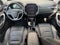 2023 Chevrolet CAPTIVA A 5 PTS LT 15T TA AAC 5 PAS RA-18