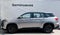2023 Chevrolet CAPTIVA A 5 PTS LT 15T TA AAC 5 PAS RA-18