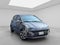 2024 Hyundai GRAND I10 4P GL MIDL41.2 MAN