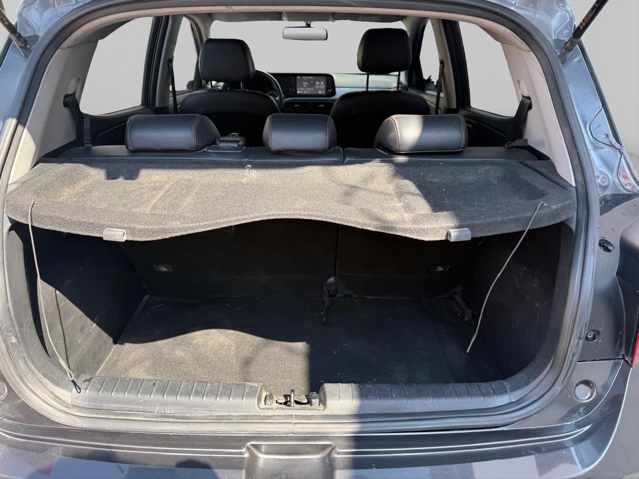 2024 Hyundai GRAND I10 4P GL MIDL41.2 MAN