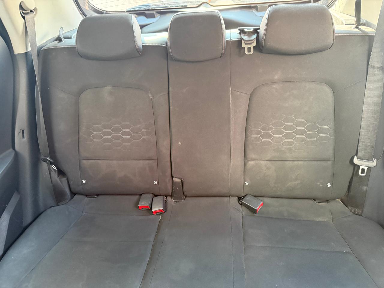 2024 Hyundai GRAND I10 4P GL MIDL41.2 MAN