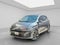 2024 Hyundai GRAND I10 4P GL MIDL41.2 MAN