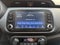 2023 Nissan KICKS 5 PTS E-POWER EXCLUSIVE ELECTA PIEL RA-17