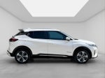 2023 Nissan KICKS 5 PTS E-POWER EXCLUSIVE ELECTA PIEL RA-17